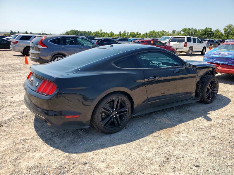 2015 FORD MUSTANG 1FA6P8TH2F5370311