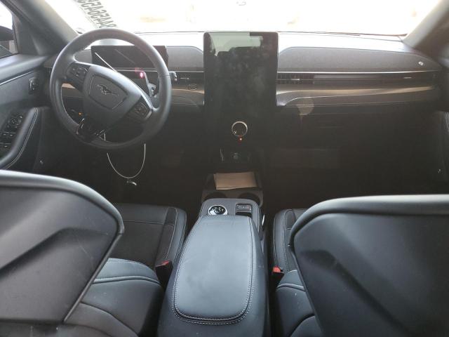 2023 FORD MUSTANG MACH-E GT 3FMTK4SX4PMA38925