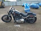 Lot #3292507687 2023 HARLEY-DAVIDSON FXBR