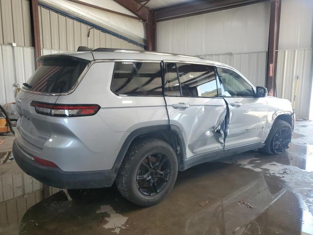 2023 JEEP GRAND CHEROKEE L LAREDO 1C4RJKAG8P8887113