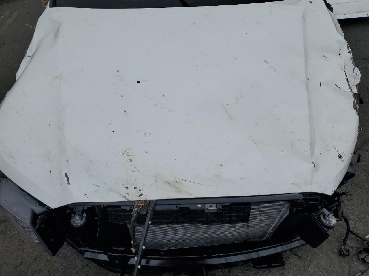 HYUNDAI PALISADE SEL