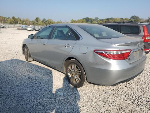 2017 TOYOTA CAMRY LE 4T1BF1FK9HU283939