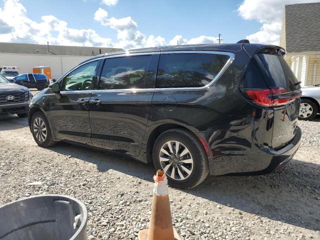 2022 CHRYSLER PACIFICA H 2C4RC1L70NR220720