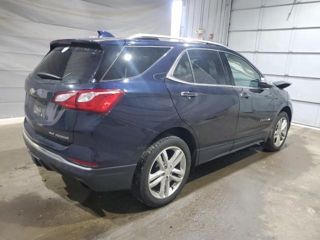 2020 CHEVROLET EQUINOX PR 3GNAXYEX1LS600311