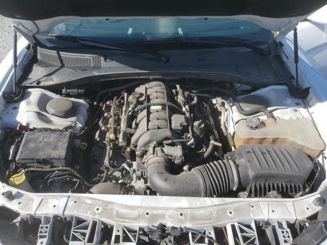 2021 DODGE CHARGER PO 2C3CDXAT3MH550785