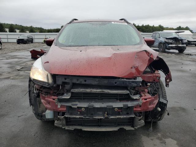2016 FORD ESCAPE SE 1FMCU9GX0GUB10151