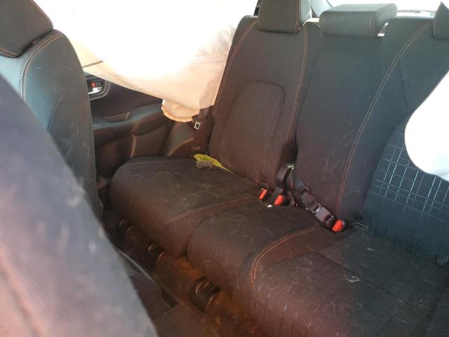 2024 HONDA HR-V SPORT 3CZRZ2H57RM754056