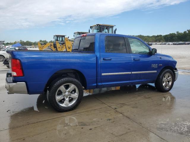 2019 RAM 1500 CLASS 1C6RR7LT9KS557371
