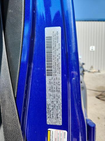 2020 JEEP WRANGLER UNLIMITED SPORT 1C4HJXDN9LW105894