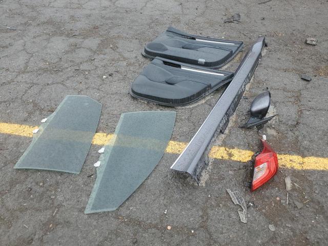 2018 HONDA ACCORD EXL 1HGCV2F67JA013962