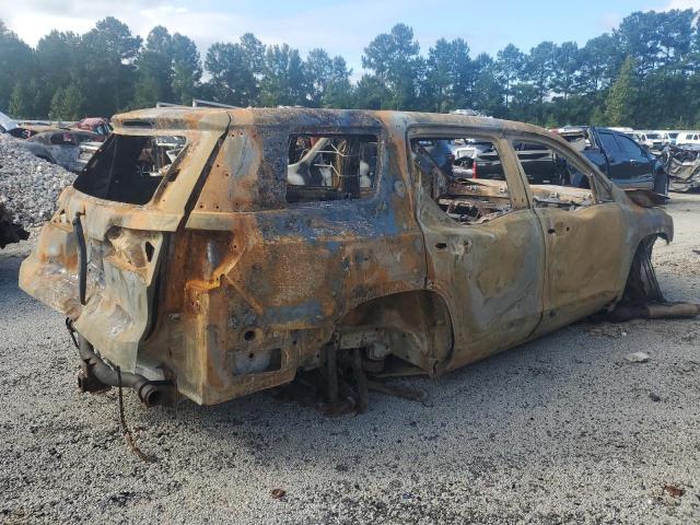 2017 GMC ACADIA DEN - 1GKKNXLS1HZ187356