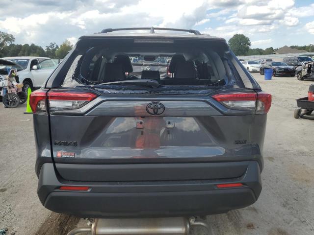 2025 TOYOTA RAV4 XLE P #3294589026