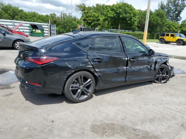 2024 ACURA INTEGRA A- - 19UDE4H63RA006905