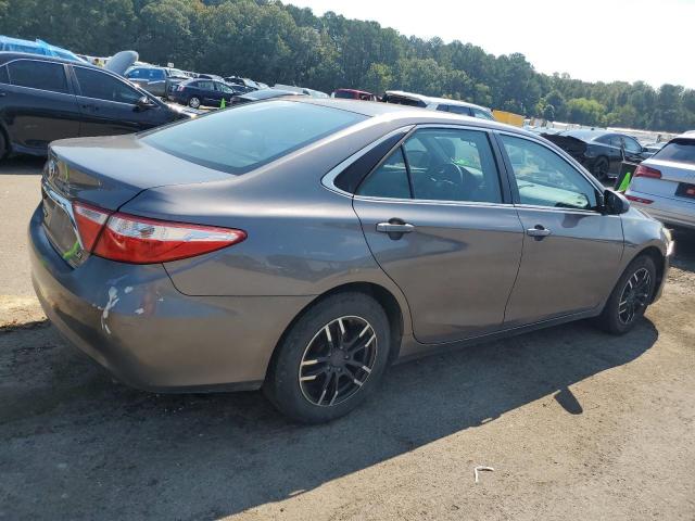 2016 TOYOTA CAMRY LE - 4T1BF1FK3GU570711