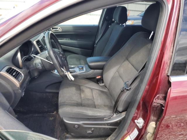 2017 JEEP GRAND CHER 1C4RJFAG1HC874578