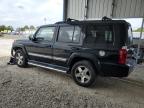 Lot #3303935689 2010 JEEP COMMANDER