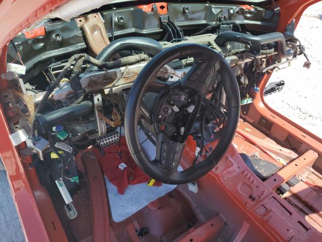 2020 DODGE CHARGER SC 2C3CDXGJ0LH246057