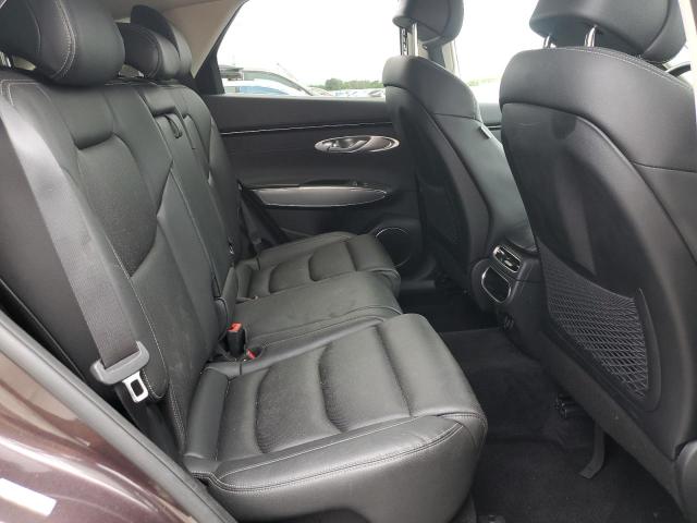 2023 GENESIS GV70 BASE KMUMADTB7PU085048