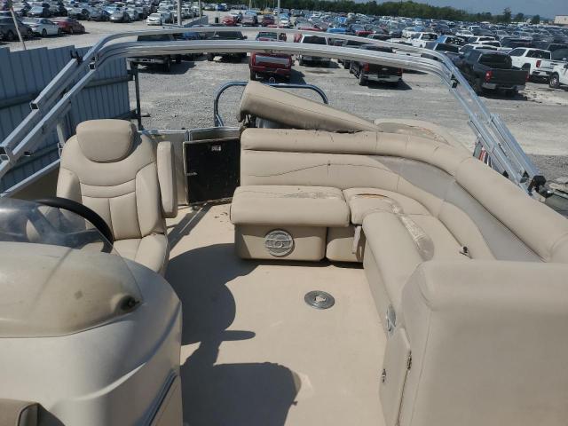 2017 OTHER BOAT #3293475449