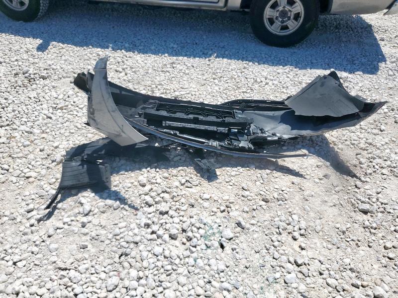 2023 HYUNDAI ELANTRA SE 5NPLM4AG1PH104028