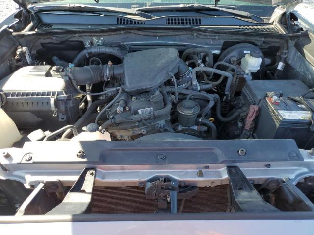 2016 TOYOTA TACOMA DOU 5TFAX5GN9GX056129