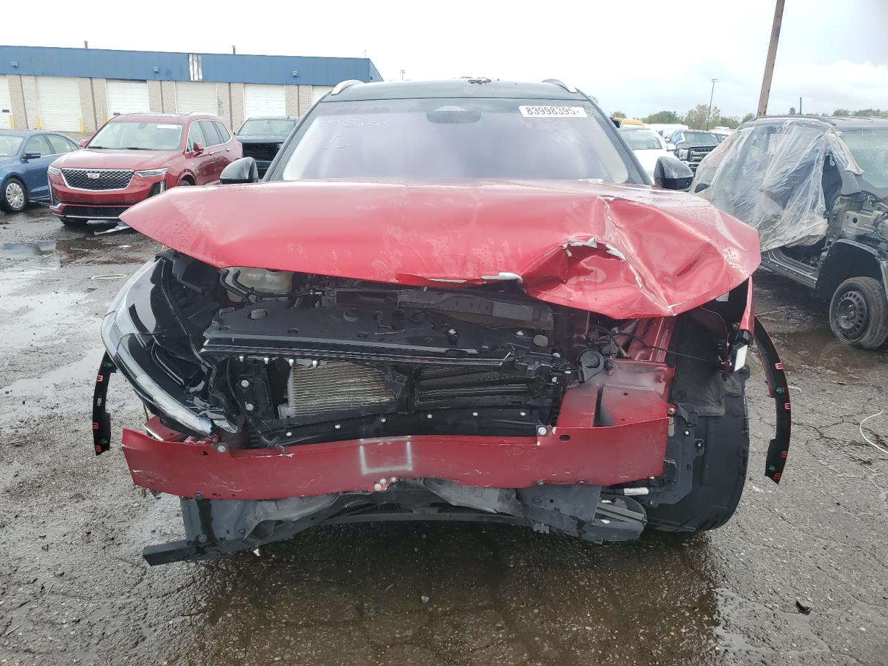 LINCOLN NAUTILUS RESERVE