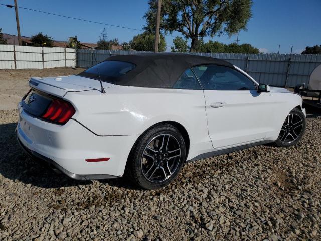 2023 FORD MUSTANG 1FATP8UH5P5110553