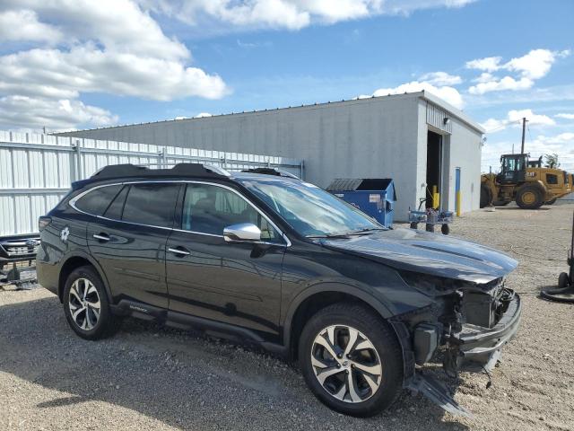 2020 SUBARU OUTBACK TO - 4S4BTAPC2L3129569