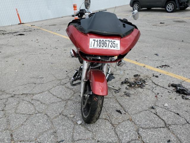 2019 HARLEY-DAVIDSON FLTRX 1HD1KHC17KB623073