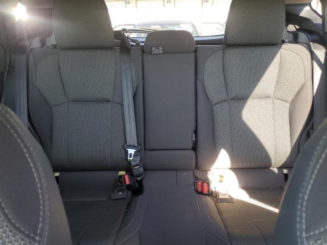 2024 SUBARU CROSSTREK JF2GUADC8R8249806