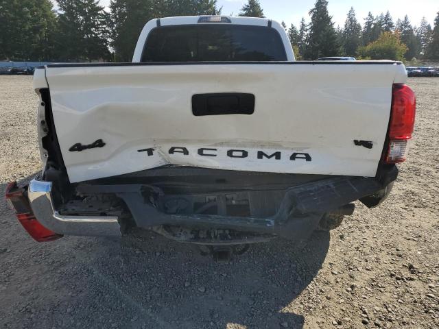 2022 TOYOTA TACOMA DOU 3TMDZ5BN5NM131314