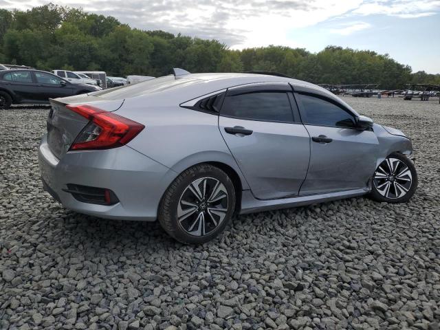 2016 HONDA CIVIC EXL 19XFC1F71GE215013
