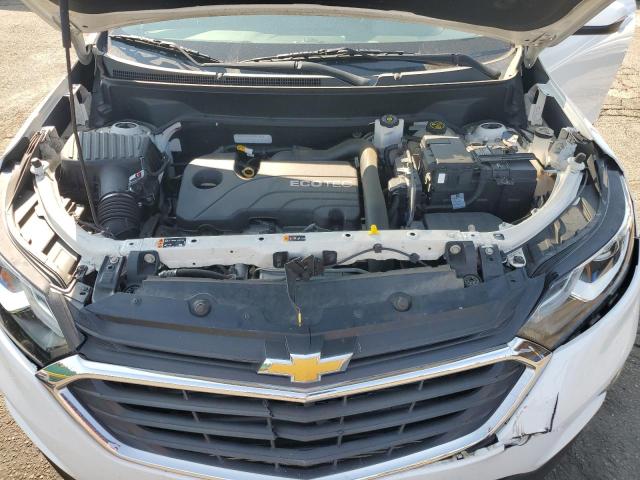2019 CHEVROLET EQUINOX LT #3297938775