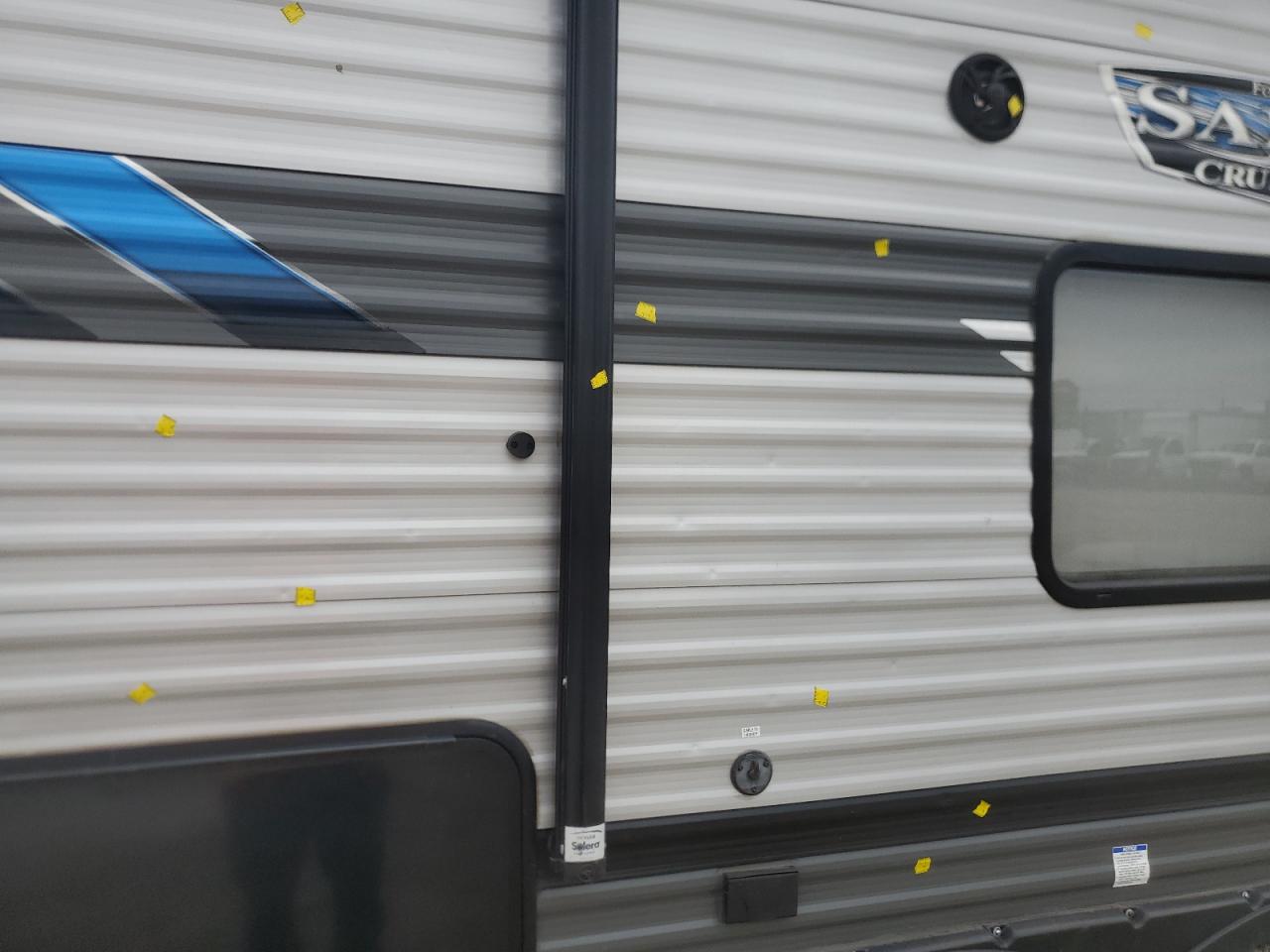 Lot #3288934891 2022 WILDWOOD SALEM