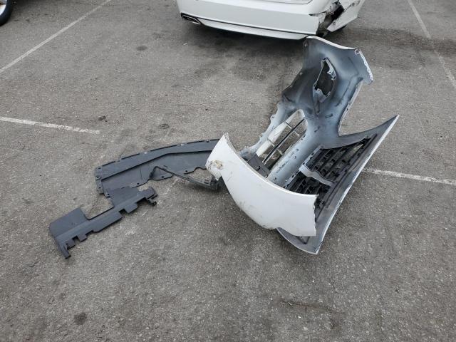 2016 NISSAN VERSA S 3N1CN7AP1GL886168