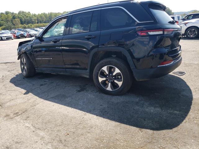 2024 JEEP GRAND CHER 1C4RJYB61RC721265