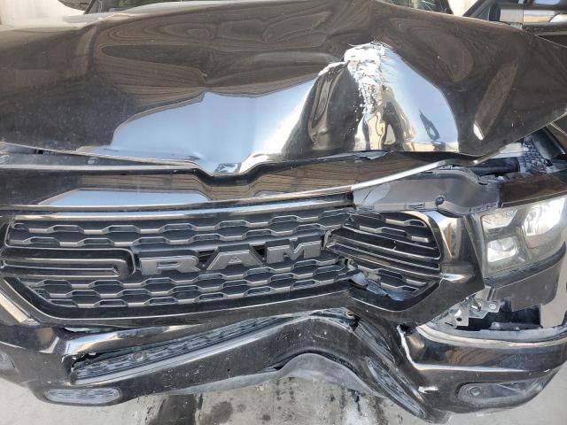 2022 RAM 1500 BIG H #3259525104