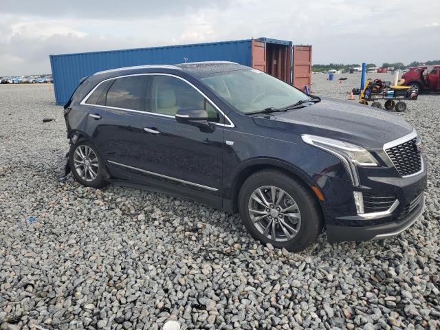 2022 CADILLAC XT5 PREMIU 1GYKNCRS1NZ148445