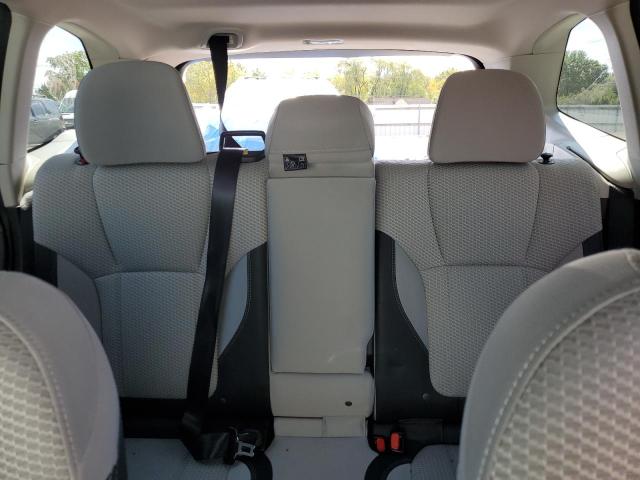 2021 SUBARU FORESTER PREMIUM JF2SKAJC4MH442953