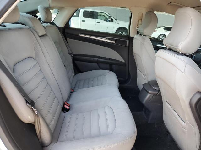 2015 FORD FUSION S 3FA6P0G71FR228354
