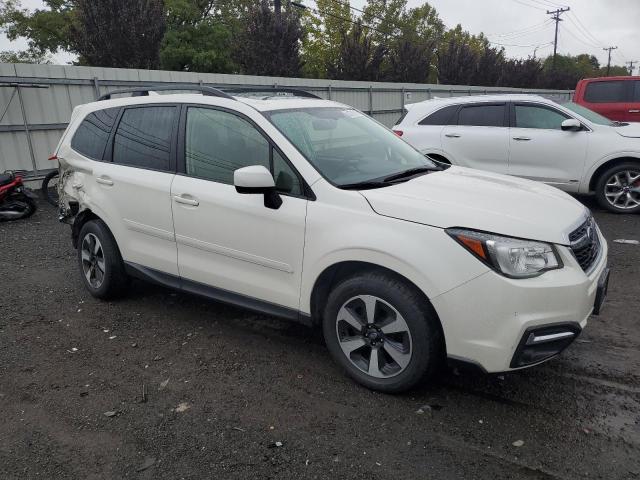 2018 SUBARU FORESTER 2 JF2SJAEC7JH516178