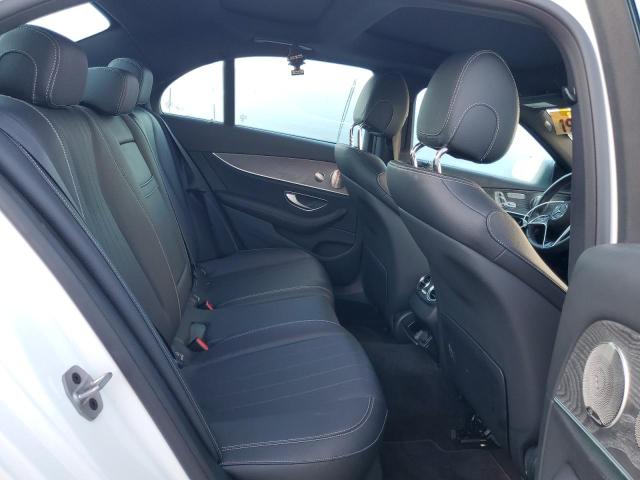 2022 MERCEDES-BENZ E 350 W1KZF8DB5NB070434