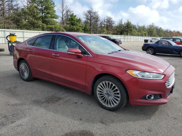 2016 FORD FUSION TIT 3FA6P0K94GR391347