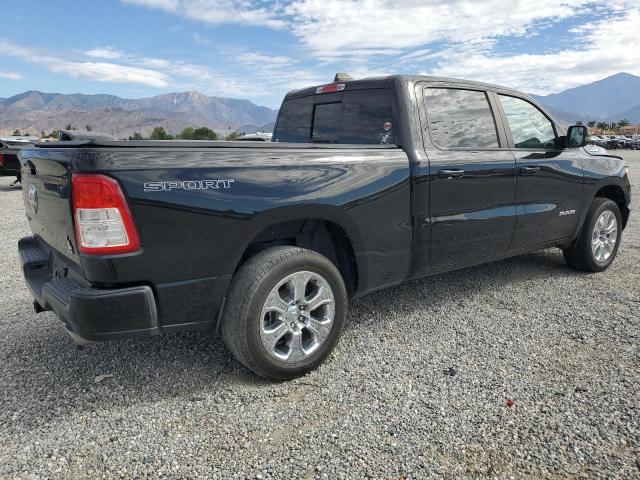 2023 RAM 1500 BIG H - 1C6RREMT3PN586096