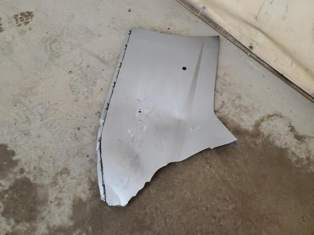 2023 HYUNDAI SONATA HYB - KMHL54JJ7PA083679