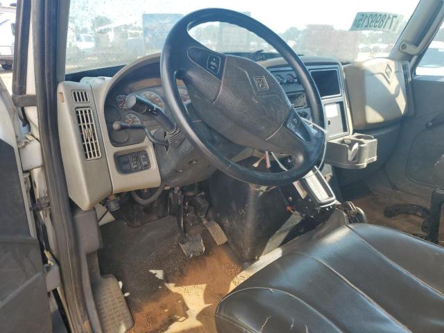 2014 INTL TERRASTAR #3236998512