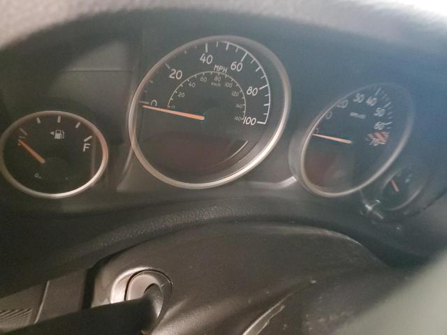 2016 JEEP WRANGLER U 1C4BJWEG6GL260975