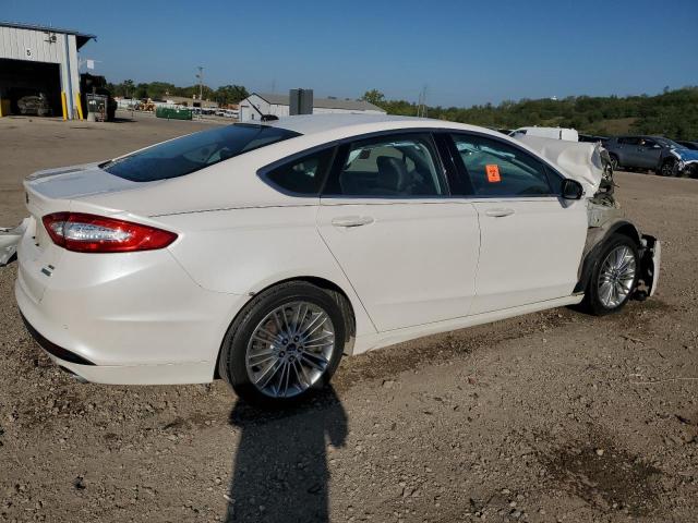 2024 FORD FUSION SE #3275783584
