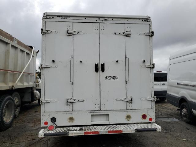 2015 FORD F59 #3262008474