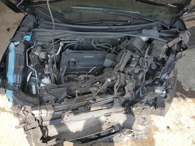 2016 HONDA CR-V TOURI 5J6RM3H91GL032085